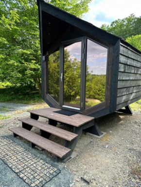 Pod strání 2, Bystrc